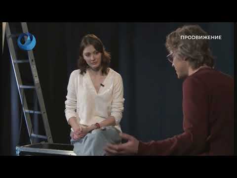 Видео: Местный рекламный блок (Продвижение / Тагил-ТВ [г. Нижний Тагил], 31.05.2025)