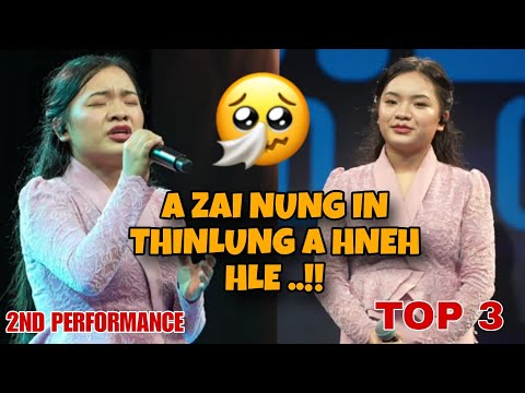 Видео: VANLALNEIHPUII ( 2-е исполнение ) 2013 - 2014 - 2015 - 2016 - 2017 - 2018 -