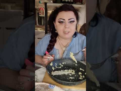 Видео: 16 августа 2021 г.