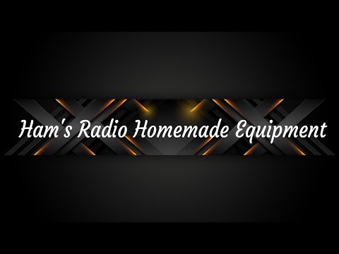 Видео: Обзор схемы лампового трансивера