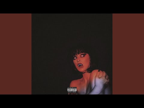 Видео: Типа я и типа ты