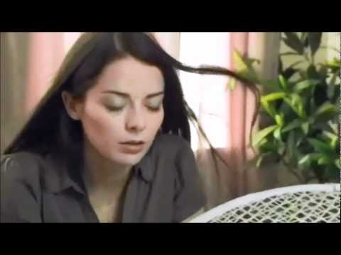 Видео: Не снись мне любимый.wma.wmv