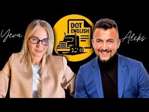 Видео: Английский для тракеров без зубрёжки! Ломаем страхи говорить