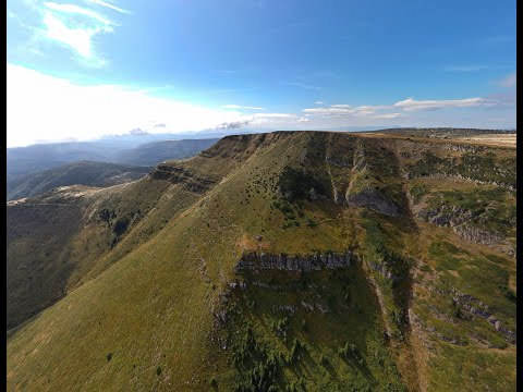 Видео: 2023-09-28 вр. Копрен