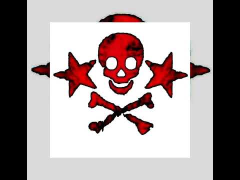 Видео: 2rbina 2rista- Мацай [speed up☆]