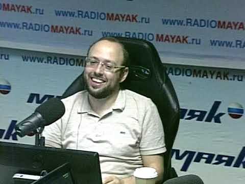 Видео: Возвращение | 28.07.2023