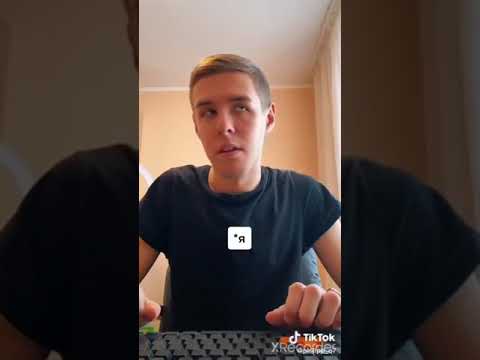 Видео: Тётя Света