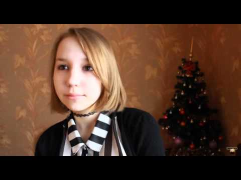 Видео: Типичные родители (от Светы Дейдример)