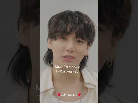 Видео: Фф"Моё безумие"#34часть.Конец.