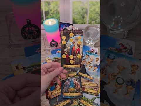 Видео: 🧔💭 ЕГО МЫСЛИ О ВАС С САМОГО УТРА 🔊👩‍❤️‍💋‍👨💝🚀