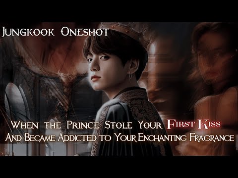 Видео: [ 𝐉𝐮𝐧𝐠𝐤𝐨𝐨𝐤 𝐎𝐧𝐞𝐬𝐡𝐨𝐭 ] 𝐖𝐡𝐞𝐧 𝐭𝐡𝐞 𝐏𝐫𝐢𝐧𝐜𝐞 𝐬𝐭𝐨𝐥𝐞 𝐲𝐨𝐮𝐫 𝐟𝐢𝐫𝐬𝐭 𝐤𝐢𝐬𝐬 𝐚𝐧𝐝 𝐛𝐞𝐜𝐨𝐦𝐞 Не беспокойтесь.