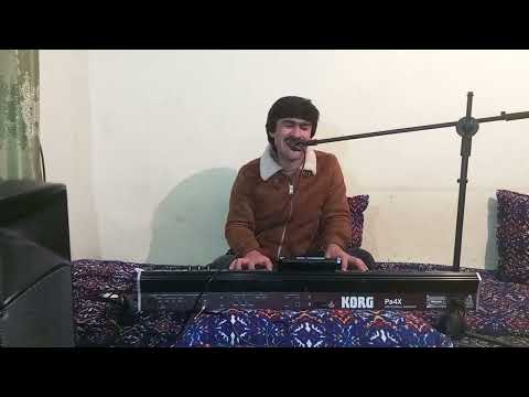 Видео: Ед накарди харгиз