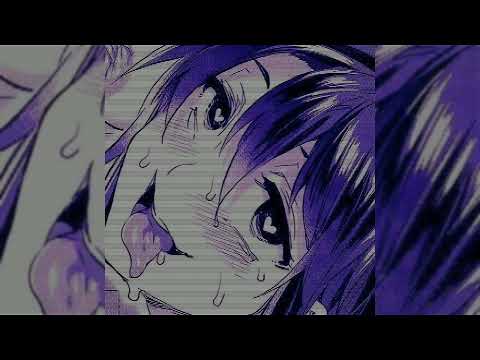 Видео: шайни - я знаю (слив slowed & reverb)