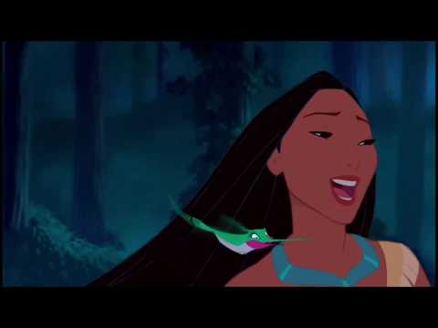 Видео: Между двух берегов