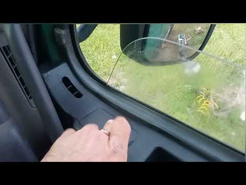 Видео: восстановление Вольво фш 12 продолжение, смотрите с удовольствием