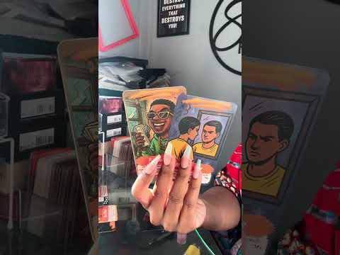 Видео: ТЕЛЕЦ ♉️ ВЫ УХОДИТЕ, ИХ ПОЙМАЛИ!