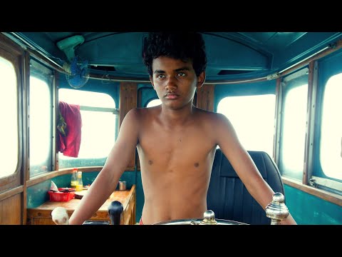 Видео: ҚҰЛДЫҚҚА ТҮСКЕН БАЛА ЖАУЛАРЫНАН КЕК ҚАЙТАРУДА / қысқаша кино шолу