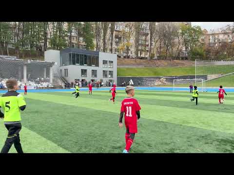 Видео: 30 жовтня 2025 р.