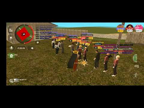 Видео: 7 ноября 2025 г.