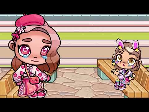 Видео: (вопрос ответ с Ульяной)🥹@Ulaworld31 фан￼￼
