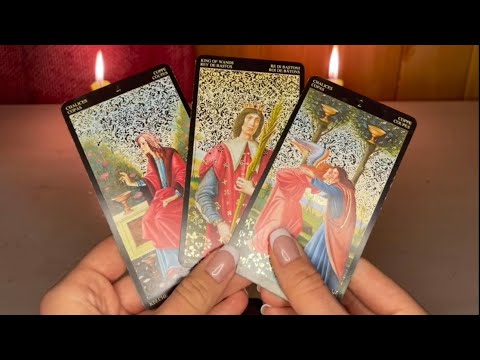 Видео: ❤️‍🔥ЛИЧНАЯ ЖИЗНЬ 💯 В ТЕЧЕНИЕ ГОДА 🙌🏻