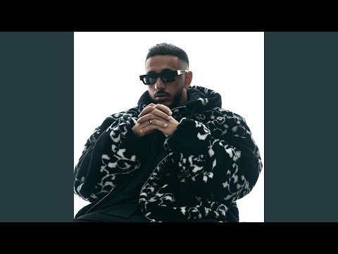 Видео: Давай просто летать (Version 2014)