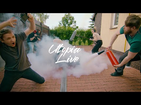 Видео: САМЫЙ СЛОЖНЫЙ ВЫПУСК