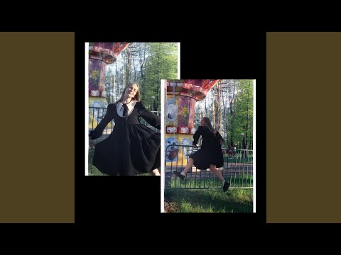 Видео: Ярославская