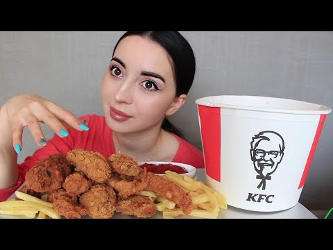 Видео: ОБОКРАЛА ПОДРУГА / КАК ЭТО БЫЛО / Mukbang Ayka Emilly