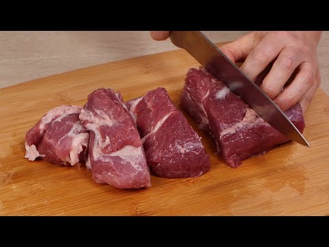 Видео: Это ГЕНИАЛЬНО! Ужин без ВОЗНИ сразу 5 РЕЦЕПТОВ