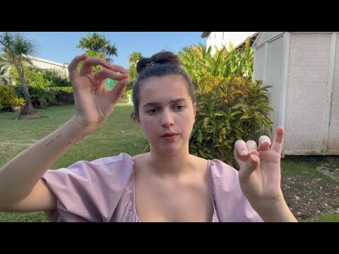 Видео: ПОСЛАНИЕ АРКТУРИАНЦЕВ | Как Легко Исцелить все Ограничения, Блоки и Болезни