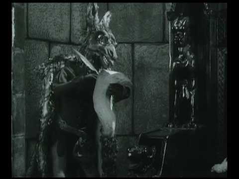 Видео: Бутусов & Raketobil Собаки ушли от людей