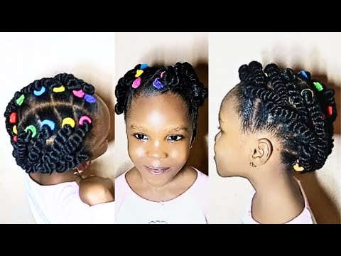 Видео: ТРЕНДОВАЯ🔥 УНИКАЛЬНАЯ ПРИЧЕСКА ДЛЯ ДЕТЕЙ | ПОСЛЕДНЯЯ ШКОЛЬНАЯ ПРИЧЕСКА | ЗАЩИТНАЯ ПРИЧЕСКА | ШТОПОР