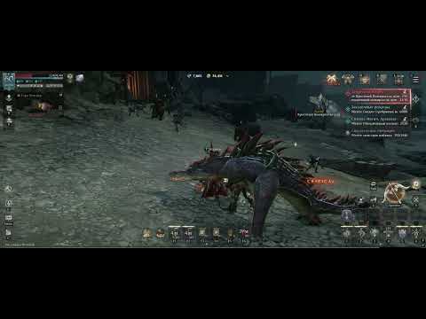 Видео: Raven 2 Башня хаоса, трансмутация и полезные советы.