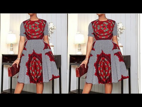 Видео: КАК СДЕЛАТЬ ПЛАТЬЕ-ПОЛУКРУГ С ПОВОРОТОМ НА 180 ГРАДУСОВ // ПРОСТЫЕ ШАГИ // ПОДХОДИТ ДЛЯ НАЧИНАЮЩИХ