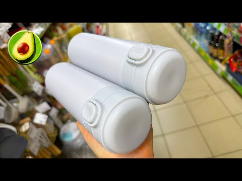 Видео: 💚БЕЖИМ В ФИКС ПРАЙС 🔥ЗАВЕЗЛИ ОТЛИЧНЫЕ НОВИНКИ 💜ОБЗОР ПОЛОЧЕК ФИКС ПРАЙС и Чижик Сентябрь 2025