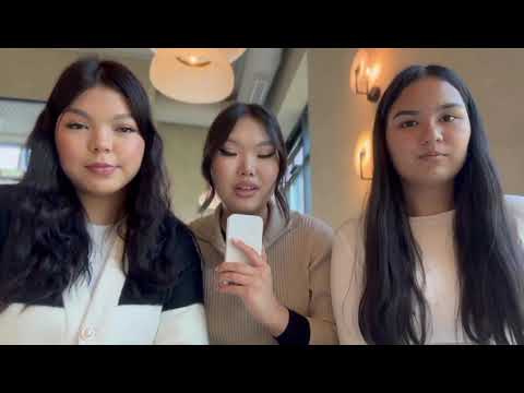 Видео: О МНОГОЗНАЧНОСТИ БУКВ, МЕНЯЮЩИХСЯ ПОД ВЛИЯНИЕМ ИСТОРИИ, КУЛЬТУРЫ, ВЗАИМОДЕЙСТВИЯ С ДРУГИМИ ЯЗЫКАМИ