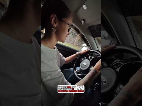 Видео: 😁 😂#crazyinstructor #crazyinstructor #автошкола