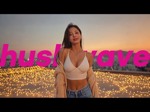 Видео: Плейлист: душевный хип-хоп, R&B, поп для этого сезона🎧 | Кафе, учеба, фокус, релакс