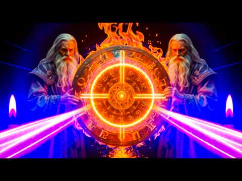 Видео: СТОП НЕСЧАСТЬЯМ!!! ЗАЩИТА от НЕУДАЧ! Активируй НЕПРОБИВАЕМЫЙ Щит от НЕГАТИВА НАВСЕГДА!