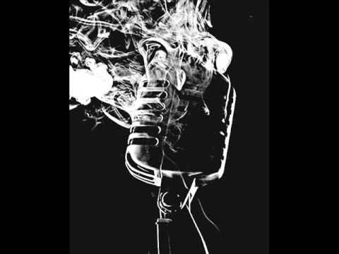 Видео: Peshkata & Кажи Речи - Цял ден мойче