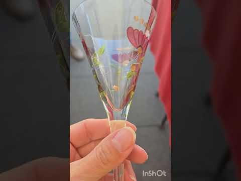 Видео: 🔥 Не удержалась! Купила пол стола!🔥