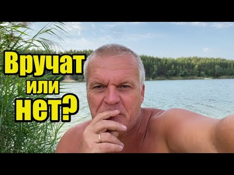 Видео: Номинация года!Совсем не ожидал такого!Пляжный поиск золота под водой с металлоискателем Equinox 800