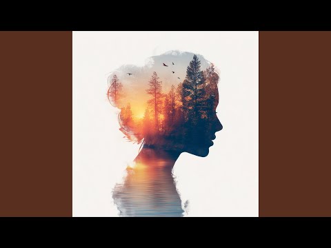 Видео: Ти давно вже не моя