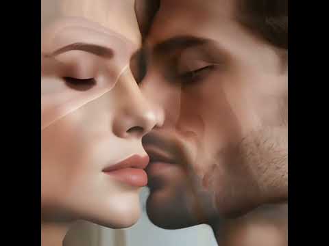 Видео: Вот так и живём / Клип.