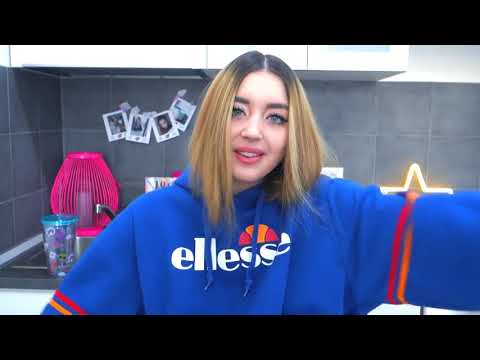 Видео: Аня Портер -  как начинается моё утро ll ПЕРЕПИСКА С МАНЬЯКОМ! НАХОДИТ ДЕТЕЙ ЧЕРЕЗ ИНСТАГРАМ