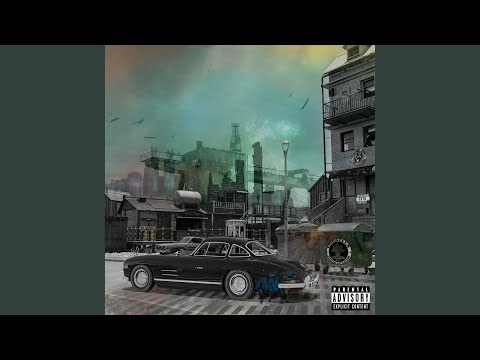 Видео: Темрява