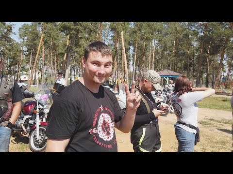 Видео: Якутия. Наше мотопутешествие из Приморья в Якутию (5 серия)