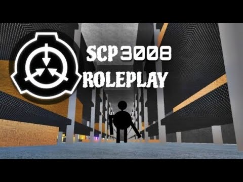 Видео: Трелер 3 Сезона Scp [Демонстрация]