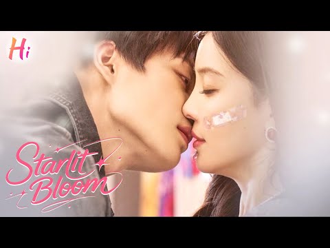 Видео: Наследница Провела Ночь С CEO, Это Пасынок Подруги!